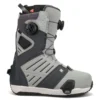 Botas de snowboard Judge Step On® para hombre Botas de snowboard Judge Step On® para hombre