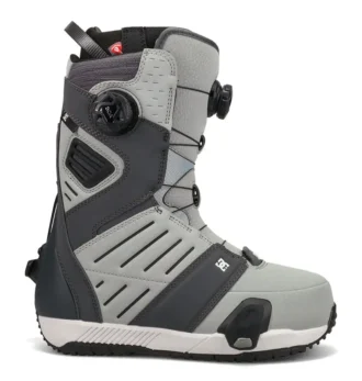 Botas de snowboard Judge Step On® para hombre