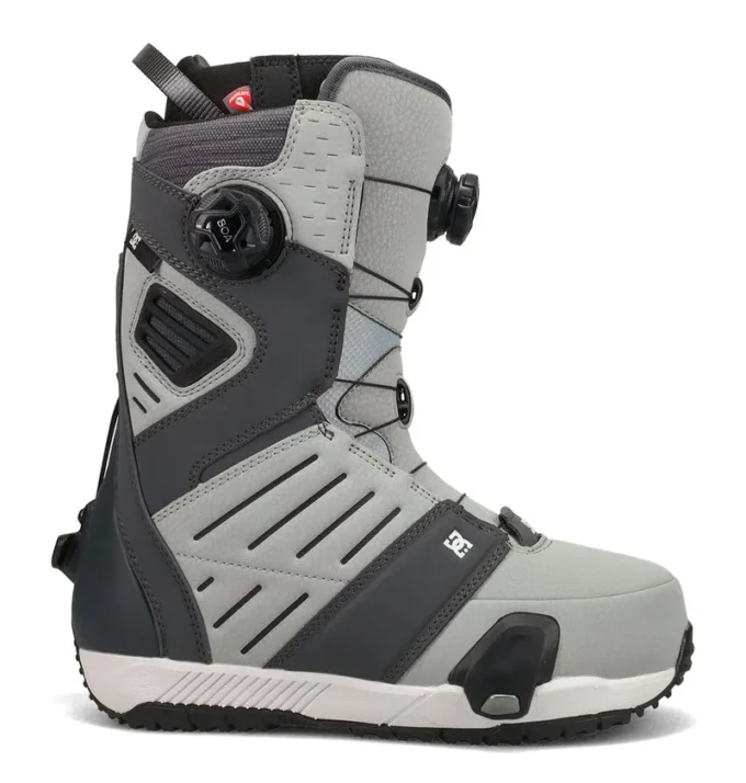 Botas de snowboard Judge Step On® para hombre Botas de snowboard Judge Step On® para hombre