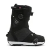 Botas de snowboard Judge Step On® para hombre Botas de snowboard Judge Step On® para hombre