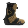 Botas de snowboard Judge Step On® para hombre Botas de snowboard Judge Step On® para hombre