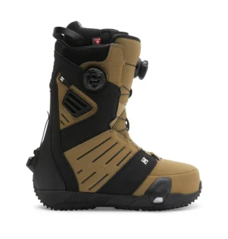 Botas de snowboard Judge Step On® para hombre