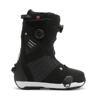 Botas de snowboard Judge Step On® para hombre