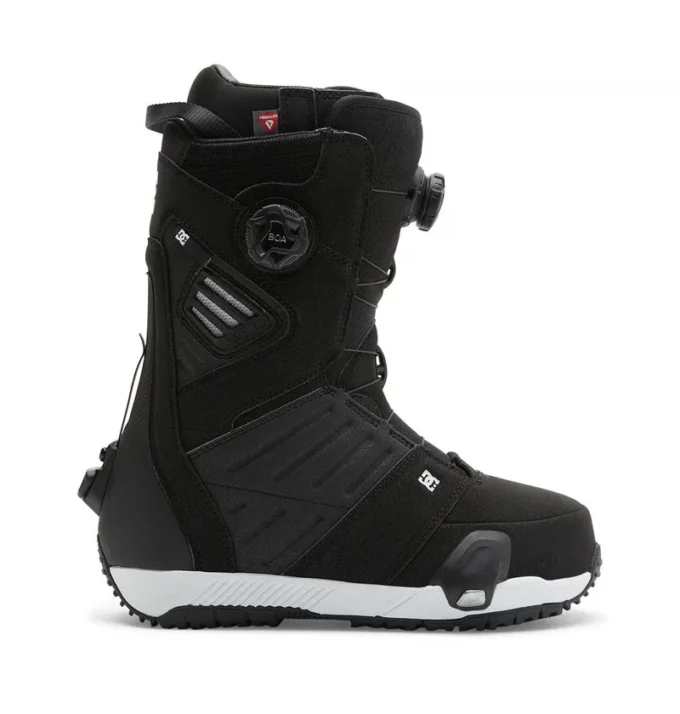 Botas de snowboard Judge Step On® para hombre Botas de snowboard Judge Step On® para hombre