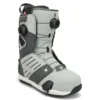 Botas de snowboard Judge Step On® para hombre Botas de snowboard Judge Step On® para hombre