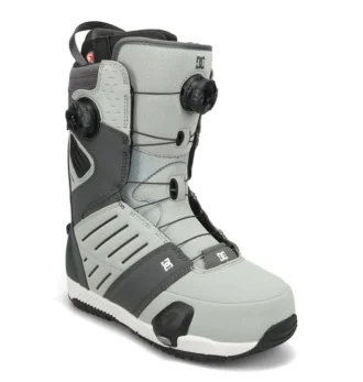 Botas de snowboard Judge Step On® para hombre