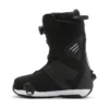 Botas de snowboard Judge Step On® para hombre Botas de snowboard Judge Step On® para hombre