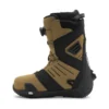 Botas de snowboard Judge Step On® para hombre Botas de snowboard Judge Step On® para hombre