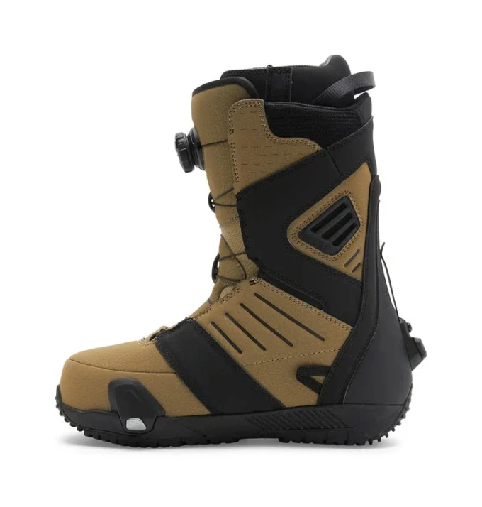 Botas de snowboard Judge Step On® para hombre Botas de snowboard Judge Step On® para hombre