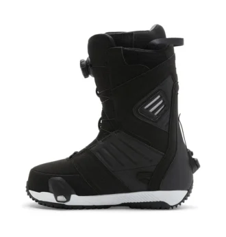 Botas de snowboard Judge Step On® para hombre