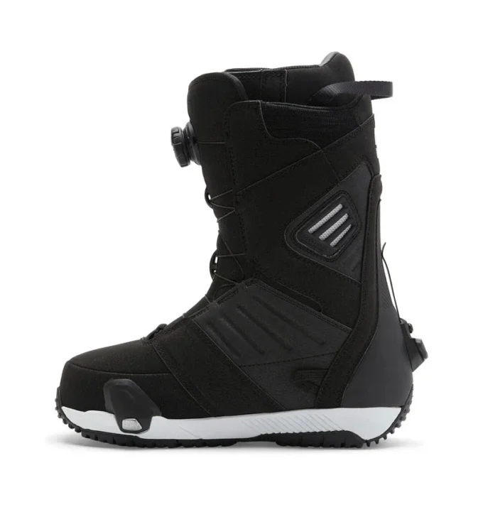 Botas de snowboard Judge Step On® para hombre Botas de snowboard Judge Step On® para hombre