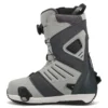 Botas de snowboard Judge Step On® para hombre Botas de snowboard Judge Step On® para hombre