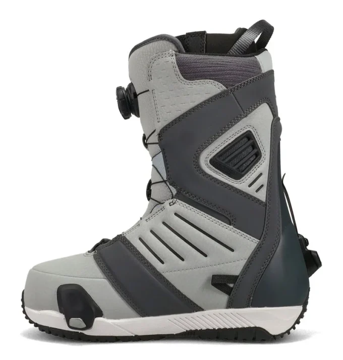 Botas de snowboard Judge Step On® para hombre Botas de snowboard Judge Step On® para hombre