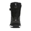 Botas de snowboard Judge Step On® para hombre Botas de snowboard Judge Step On® para hombre