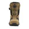 Botas de snowboard Judge Step On® para hombre Botas de snowboard Judge Step On® para hombre