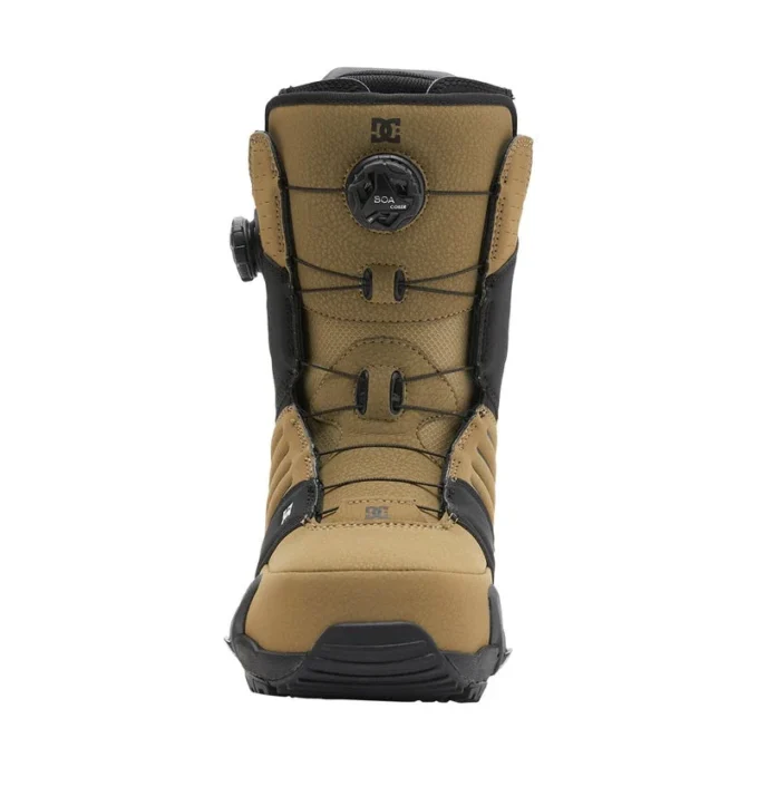 Botas de snowboard Judge Step On® para hombre Botas de snowboard Judge Step On® para hombre