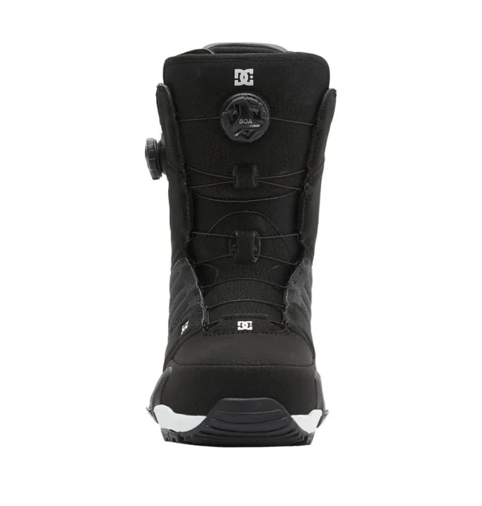 Botas de snowboard Judge Step On® para hombre Botas de snowboard Judge Step On® para hombre