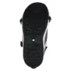 Botas de snowboard Judge Step On® para hombre Botas de snowboard Judge Step On® para hombre