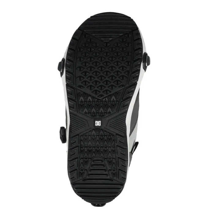 Botas de snowboard Judge Step On® para hombre Botas de snowboard Judge Step On® para hombre