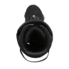 Botas de snowboard Judge Step On® para hombre Botas de snowboard Judge Step On® para hombre