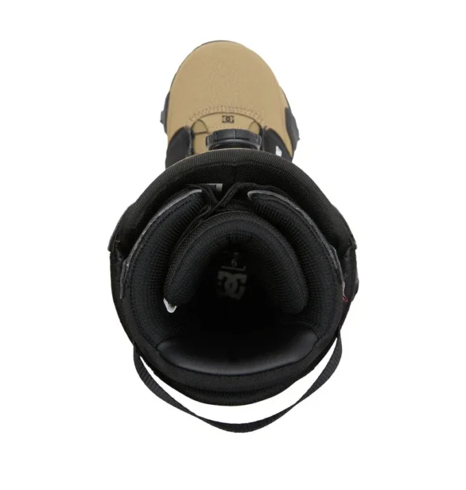 Botas de snowboard Judge Step On® para hombre Botas de snowboard Judge Step On® para hombre
