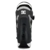 Botas de snowboard Judge Step On® para hombre Botas de snowboard Judge Step On® para hombre