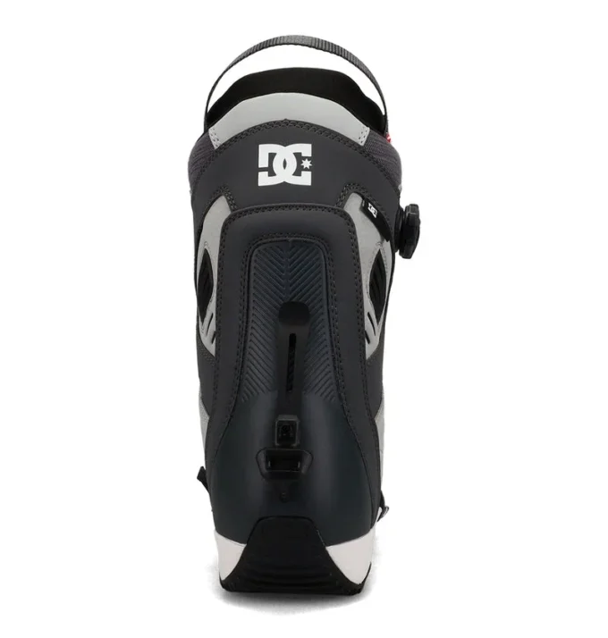 Botas de snowboard Judge Step On® para hombre Botas de snowboard Judge Step On® para hombre