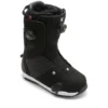 Botas de snowboard Judge Step On® para hombre Botas de snowboard Judge Step On® para hombre