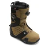 Botas de snowboard Judge Step On® para hombre Botas de snowboard Judge Step On® para hombre