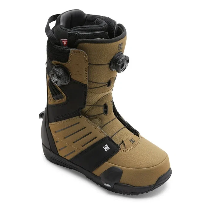 Botas de snowboard Judge Step On® para hombre Botas de snowboard Judge Step On® para hombre
