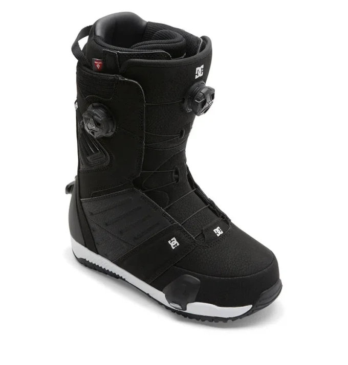 Botas de snowboard Judge Step On® para hombre Botas de snowboard Judge Step On® para hombre