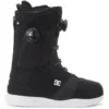 Botas de snowboard Lotus BOA® para mujer Botas de snowboard Lotus BOA® para mujer