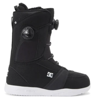 Botas de snowboard Lotus BOA® para mujer