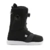 Botas de snowboard Lotus BOA® para mujer