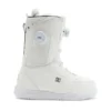 Botas de snowboard Lotus BOA® para mujer Botas de snowboard Lotus BOA® para mujer