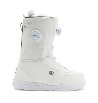 Botas de snowboard Lotus BOA® para mujer