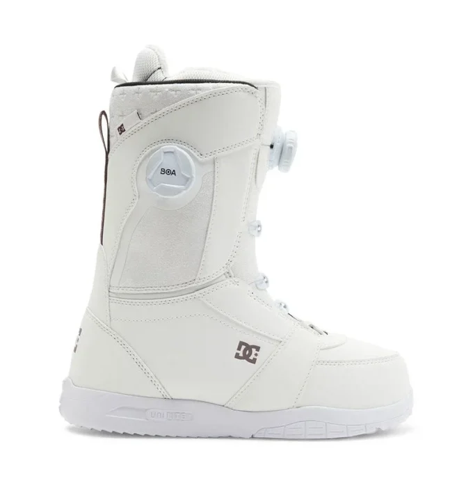 Botas de snowboard Lotus BOA® para mujer Botas de snowboard Lotus BOA® para mujer