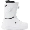 Botas de snowboard Lotus BOA® para mujer Botas de snowboard Lotus BOA® para mujer
