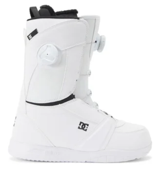 Botas de snowboard Lotus BOA® para mujer