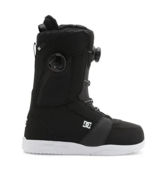 Botas de snowboard Lotus BOA® para mujer