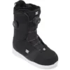 Botas de snowboard Lotus BOA® para mujer Botas de snowboard Lotus BOA® para mujer