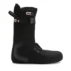 Botas de snowboard Lotus BOA® para mujer