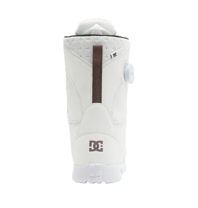 Botas de snowboard Lotus BOA® para mujer Botas de snowboard Lotus BOA® para mujer