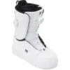 Botas de snowboard Lotus BOA® para mujer Botas de snowboard Lotus BOA® para mujer