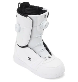 Botas de snowboard Lotus BOA® para mujer