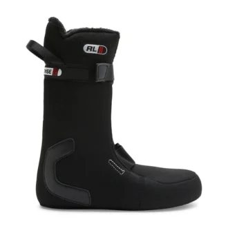 Botas de snowboard Lotus BOA® para mujer