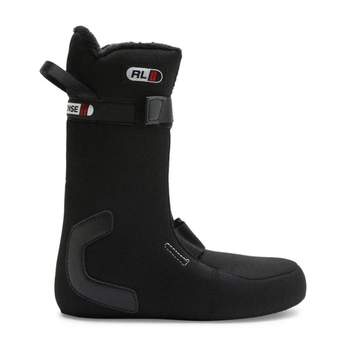 Botas de snowboard Lotus BOA® para mujer