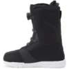 Botas de snowboard Lotus BOA® para mujer Botas de snowboard Lotus BOA® para mujer