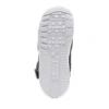 Botas de snowboard Lotus BOA® para mujer
