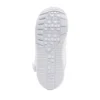 Botas de snowboard Lotus BOA® para mujer Botas de snowboard Lotus BOA® para mujer